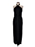 Cinq à Sept Black Cocktail Dress Size 8 - photo 1