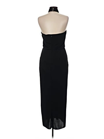 Cinq à Sept Cocktail Dress (view 2)