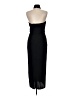 Cinq à Sept Black Cocktail Dress Size 8 - photo 2
