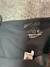 Brooks Gray Active Pants Size S - photo 7