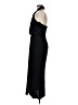 Cinq à Sept Black Cocktail Dress Size 8 - photo 5