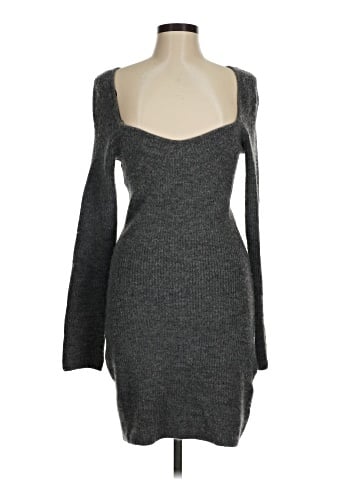 H&M Cocktail Dress (view 1)