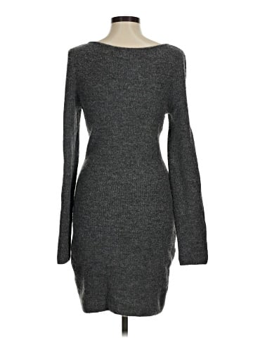 H&M Cocktail Dress (view 2)