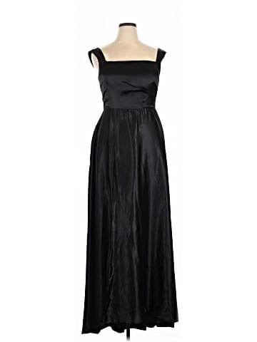 Unbranded Cocktail Dress (view 1)