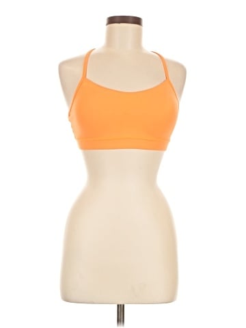 Crz Yoga Sports Bra (view 1)