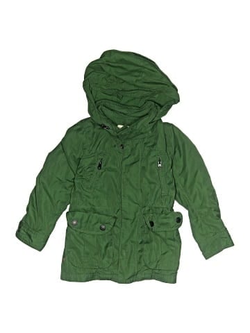 Levi's Jacket (view 1)