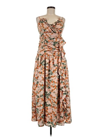 Sugarlips Casual Dress (view 1)