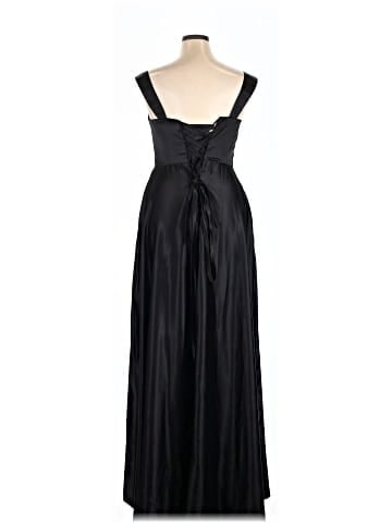 Unbranded Cocktail Dress (view 2)