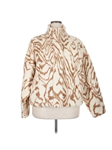 Haven Well Within Pullover Sweater (view 1)