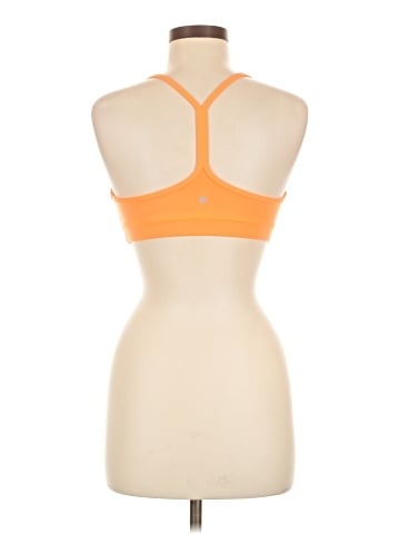 Crz Yoga Sports Bra (view 2)