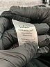 Lulus Solid Black Casual Pants Size XS - photo 8