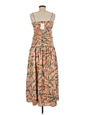 Sugarlips Casual Dress (view 2)