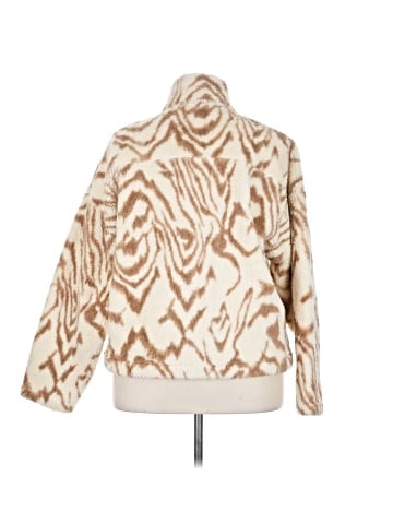 Haven Well Within Pullover Sweater (view 2)