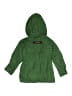 Levi's Solid Green Jacket Size 100 cm / US 3-4 - photo 2