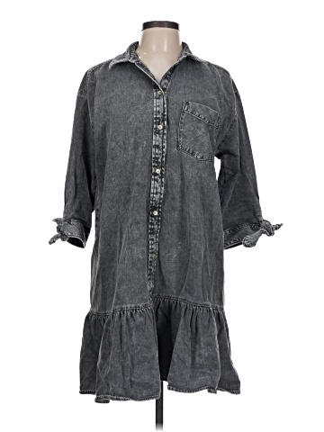 Gap Casual Dress (view 1)