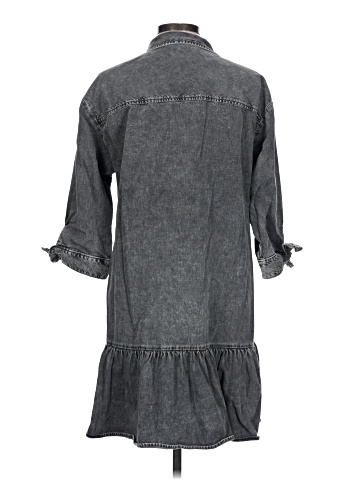 Gap Casual Dress (view 2)