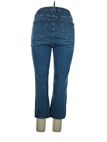 Good American Jeans (view 2)