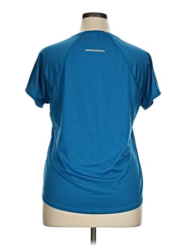 EMS Active T-Shirt (view 2)