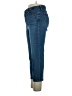 Good American Blue Jeans Size 16 Petite - photo 5
