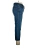 Good American Blue Jeans Size 16 Petite - photo 4