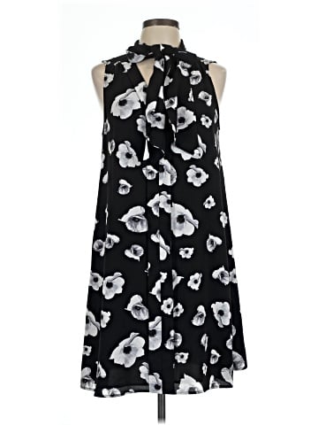 CeCe Casual Dress (view 1)