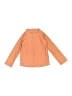 Unbranded Orange Rash Guard Size Small  totsEstimated - photo 1