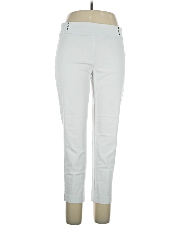 Zac & Rachel Casual Pants (view 1)