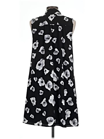 CeCe Casual Dress (view 2)