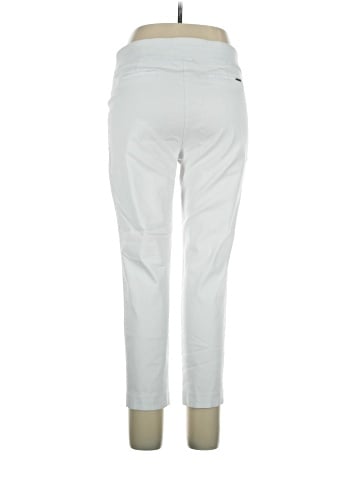Zac & Rachel Casual Pants (view 2)