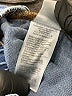 Crewcuts Solid Blue Jeans Size 7 - photo 4