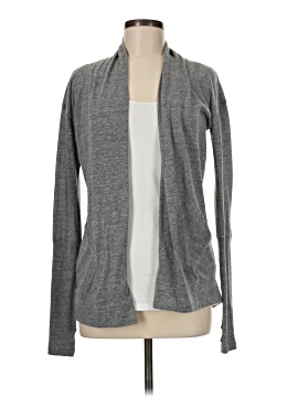 ALTERNATIVE Long Sleeve T-Shirt (view 1)