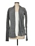 ALTERNATIVE Gray Long Sleeve T-Shirt Size M - photo 1
