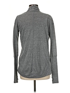 ALTERNATIVE Long Sleeve T-Shirt (view 2)