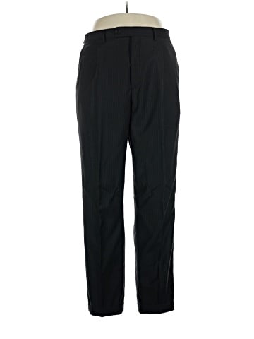Unbranded Dress Pants (view 1)