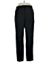 Unbranded Black Dress Pants Size 34 waist (estimated) - photo 1