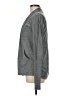 ALTERNATIVE Gray Long Sleeve T-Shirt Size M - photo 5