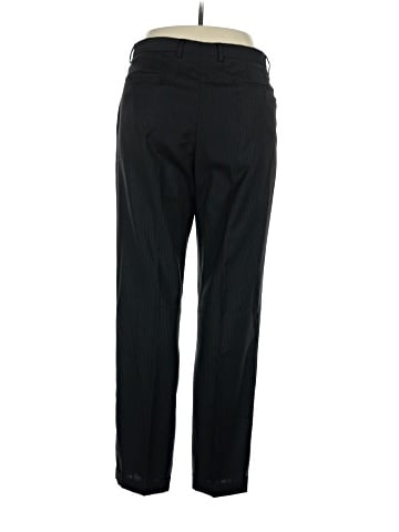 Unbranded Dress Pants (view 2)