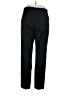 Unbranded Black Dress Pants Size 34 waist (estimated) - photo 2