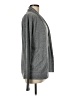 ALTERNATIVE Gray Long Sleeve T-Shirt Size M - photo 4