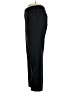 Unbranded Black Dress Pants Size 34 waist (estimated) - photo 5