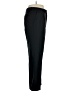 Unbranded Black Dress Pants Size 34 waist (estimated) - photo 4