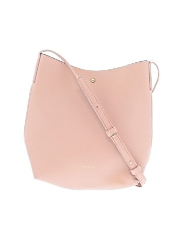 Samara Crossbody Bag (view 1)