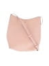 Samara Pink Crossbody Bag One size - photo 1