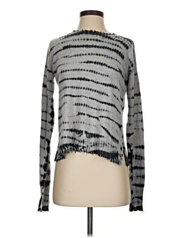 Design History Pullover Sweater (view 1)