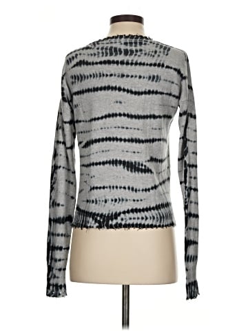 Design History Pullover Sweater (view 2)