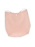 Samara Pink Crossbody Bag One size - photo 3