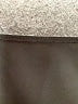 Unbranded 100% Polyester Black 3/4 Sleeve Top Size XL - photo 7