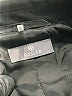 Basler 100% Viscose Black Blazer Size EU (IT) 44 / US 8 - photo 6