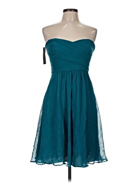 Ann Taylor Women's Bridesmaid Dresses On Sale Up To 90% Off Retail | ThredUp Ann Taylor Women's Bridesmaid Dresses On Sale Up To 90% Off Retail | ThredUp
