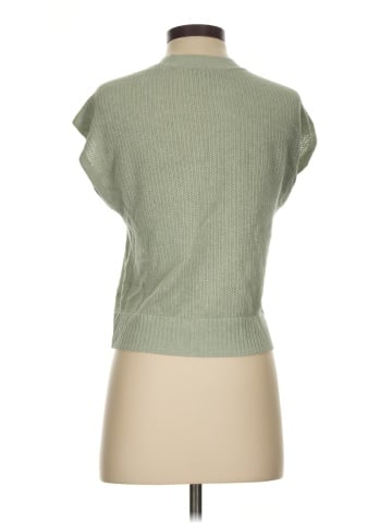 Lilla P Short Sleeve Top (view 2)